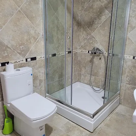 Apartman Double Dream *